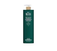 Hair Company - Double Action - Equalize - Sebo Balance Shampoo 1000 mL