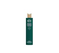 Hair Company - Double Action - Equalize - Sebo Balance Shampoo 250 mL
