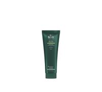 Hair Company Double Action Exfoliate Detox Peeling 250ml peeling detossinante cu