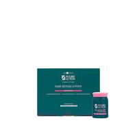 Hair Company Double Action Hair Repair Lotion A+B 10mlx10pz