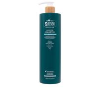 Hair Company Double Action Lenitive Shampoo 1000ml - shampoo lenitivo