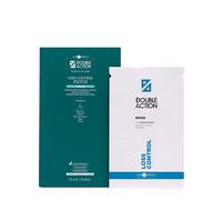 Hair Company Double Action Loss Control Patch 30pz - cerotto prevenzione caduta