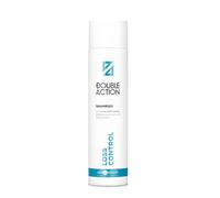 Hair Company Double Action Loss Control Shampoo 250ml