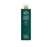 Hair Company - Double Action - Purify - Anti Dandruff Shampoo Antiforfora 1000 mL