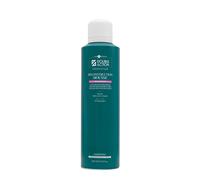 Hair Company Double Action Reconstruction Mousse 200ml