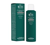 HAIR COMPANY Double Action Regenerate Reconstruction Mousse 200ml