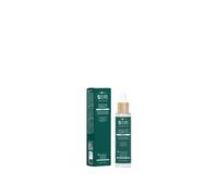 Hair Company Double Action Ritual 5 Cross-Line Complex 50ml booster multiazione