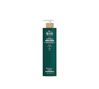 Hair Company - Double Action - Ritual5 - Scalp Preparer 500 mL