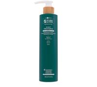 Hair Company Double Action Scalp Preparer 500ml - preparatore cutaneo