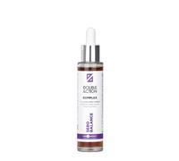 Hair Company Double Action Sebo Balance Complex 50ml - siero anti sebo