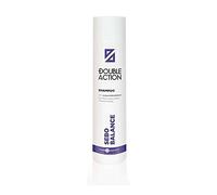 Hair Company Double Action Sebo Balance Shampoo 250ml