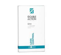 Hair Company Double Action Loss Control Patch 30pz cerotto prevenzione caduta