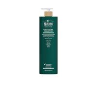 Hair Company - Double Action - Vitalize - Loss Control Shampoo Anticaduta 1000 mL