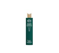 Hair Company - Double Action - Vitalize - Loss Control Shampoo Anticaduta 250 mL