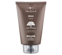 Hair Company Head Wind Detox Mask 200ml maschera detossinante tutti capelli