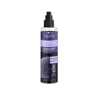 Hair Company Inimitable Blonde Biphasic Anti-Yellow Reconstruction Spray 200ml