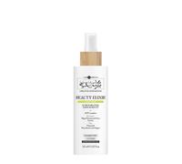 Hair Company Inimitable Style Beauty Elixir 150ml - elisir di bellezza