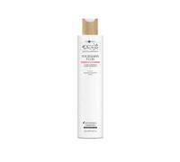 Hair Company - Inimitable Style Creative - Nourishing Fluid - Fluido Nutriente 250 mL