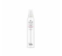 Hair Company - Inimitable Style Creative - Nourishing Foam - Mousse Nutriente 250 mL