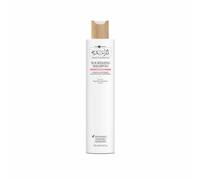 Hair Company - Inimitable Style Creative - Nourishing Shampoo - Shampoo Nutriente 250 mL