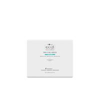 Hair Company - Inimitable Style Creative - Pro-curl Serum - Siero Capelli Ricci 24×7 mL