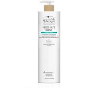 Hair Company - Inimitable Style Creative - Twist n’Curl - Maschera Anticrespo 1000 mL