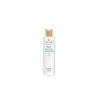 Hair Company - Inimitable Style Creative - Twist n'Curl - Maschera Anticrespo 200 mL
