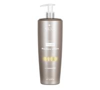 Hair Company Inimitable Style Density Mask 1000ml - maschera volume