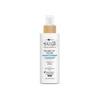 Hair Company Inimitable Style Density3 Plump Up Fluid 150ml - fluido rimpolpante