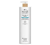 HAIR COMPANY Inimitable Style Density3 Volume Up Maschera 1000ml