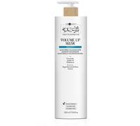 Hair Company Inimitable Style Density3 Volume Up Mask 1000ml