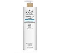 Hair Company Inimitable Style Density3 Volume Up Mask 1000ml maschera volumizzan