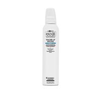 Hair Company Inimitable Style Density3 Volume Up Mousse 250ml