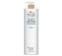 HAIR COMPANY Inimitable Style Density3 Volume Up Shampoo 1000ml