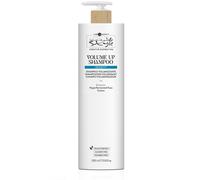 Hair Company Inimitable Style Density3 Volume Up Shampoo 1000ml