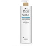 Hair Company Inimitable Style Density3 Volume Up Shampoo 1000ml capelli fini