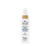 Hair Company Inimitable Style Density3 Volume Up Spray 150ml