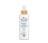 HAIR COMPANY Inimitable Style Filler Plump Up Fluid 150ml
