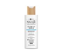 HAIR COMPANY Inimitable Style Filler Plump Up Serum 150ml
