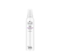 Hair Company Inimitable Style Fixing Foam 250ml - mousse fissativa