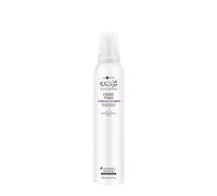 Hair Company Inimitable Style Fixing Foam 250ml - mousse fissativa