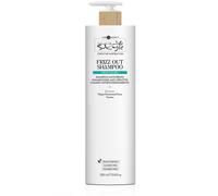Hair Company Inimitable Style Frizz Twist N'Curl Out Shampoo 1000ml