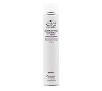 Hair Company Inimitable Style High Definition Eco-Hairspray Strong 500ml - lac