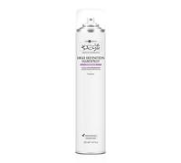 HAIR COMPANY Inimitable Style Hypershape High Definition Hairspray 500ml