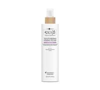 HAIR COMPANY Inimitable Style Hypershape Texturizing Fixing Fluid 200ml