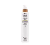 Hair Company Inimitable Style Instant Laminating Spray 250ml - spray laminante