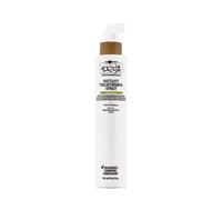 Hair Company Inimitable Style Instant Trasforming Spray 250ml - Spray