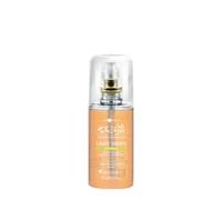 Hair Company Inimitable Style Light Drops 80ml - gocce illuminanti