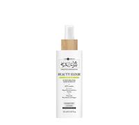 Hair Company Inimitable Style Must Have Beauty Elixir 150ml siero fortificante