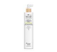 HAIR COMPANY Inimitable Style Must Have Instant Laminating Spray 250ml